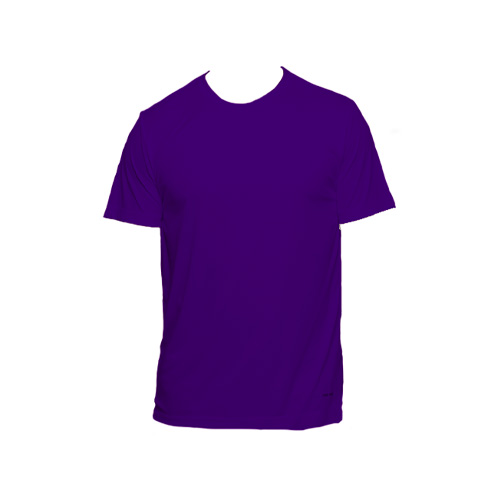 PLAYERA BW CUELLO REDONDO CABALLERO MANGA CORTA - Vista 71